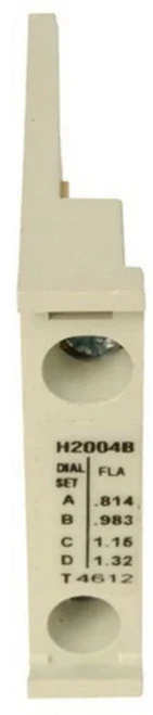Eaton H2008B-3 [New]