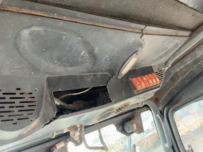 USED KUBOTA RTV900 DIESEL 4X4