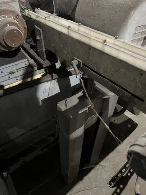 1953 CINCINNATI #3 EA GRINDERS, CENTERLESS | GCH Machinery (10)