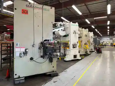 USED 1998 SEYI SN2-220
