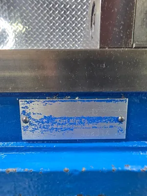 KURT D688 Tooling | GMT (7)