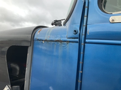 USED 1994 WESTERN STAR SEMI