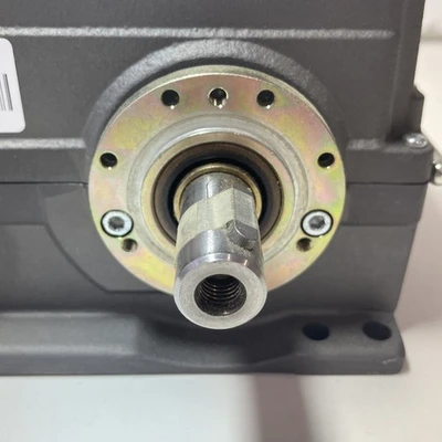 NEW Balluff BSW-113-493-X64-WA-06L3-9.9-1189