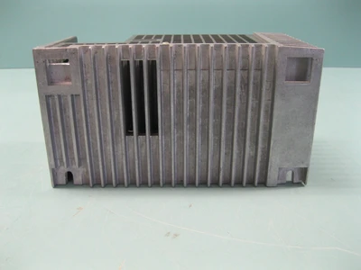 Siemens SITOP Power 20 6EP1436-1SH01 Power Supply H7
