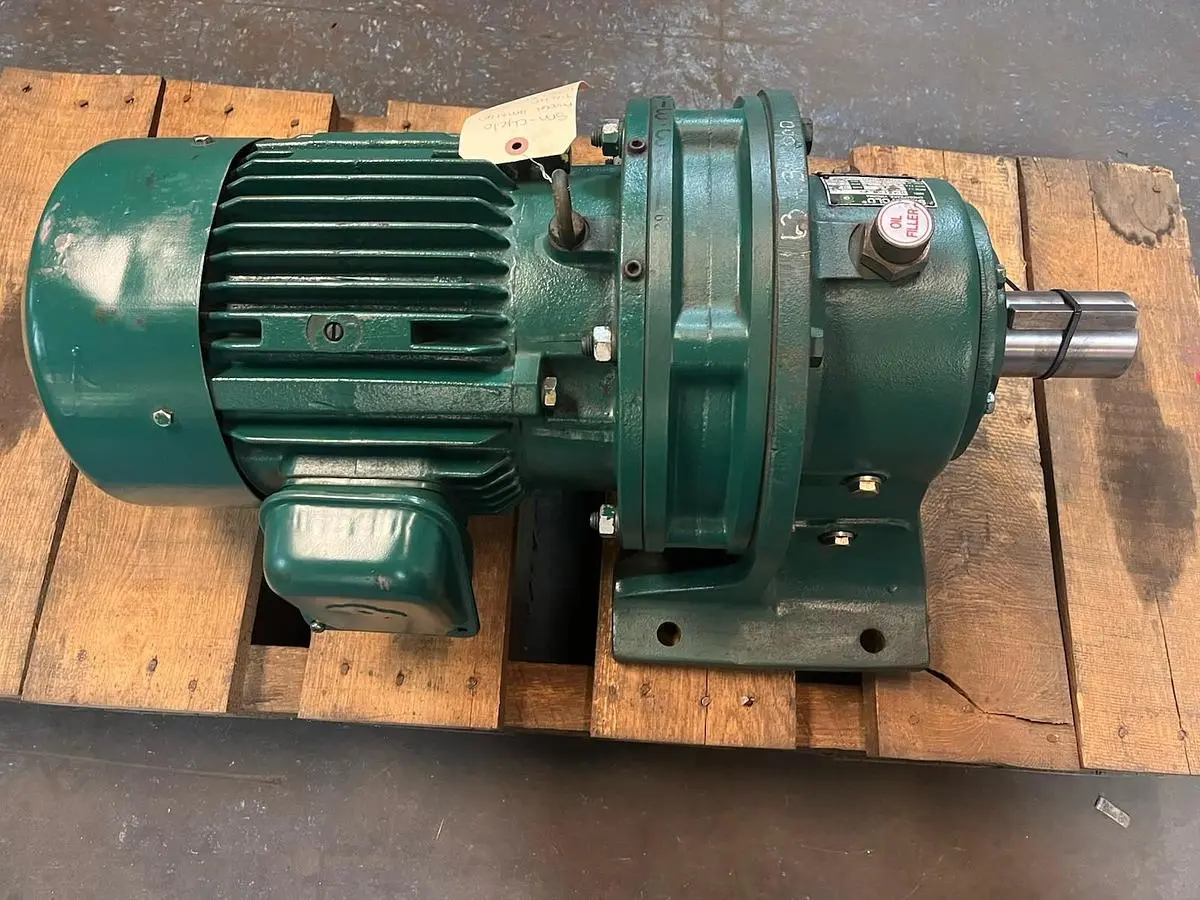USED SUMITOMO HM3160