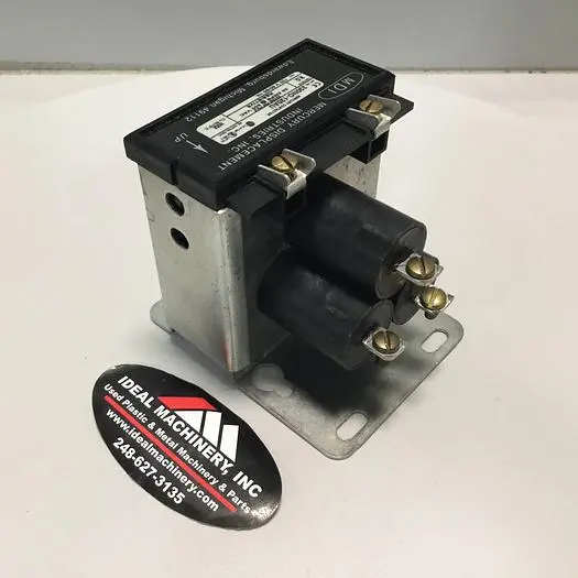 USED MDI 330NO-120AU