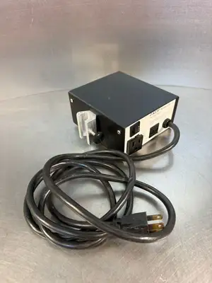 J-Kem Scientific 150/Timer Temperature Controller Timer (6.2.1)