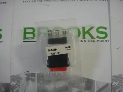 NEW HAMADA E45-04-01-3