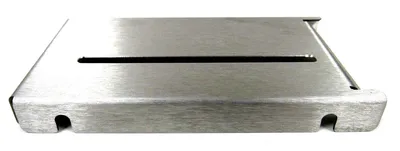 NEW MARKEM FM10001301 PRINT HEAD FRONT COVER XJ500