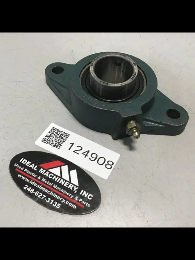 USED DODGE 124053