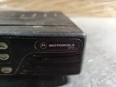 USED MOTOROLA M11UGD6CB1AN