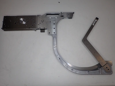 FUJI W24 INTELLIGENT FEEDERS Feeders | Tekmart International Inc. (7)