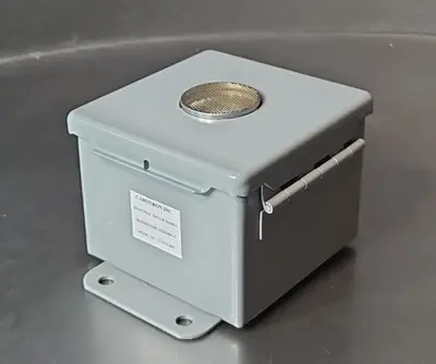 USED CAROTRON SMU100-020