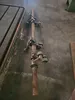CINCINNATI CINCO 15 CENTERLESS GRINDING MACHINE thumbnail