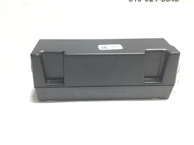 HM6-02-6001-67-0 Refrigerant Identification Unit