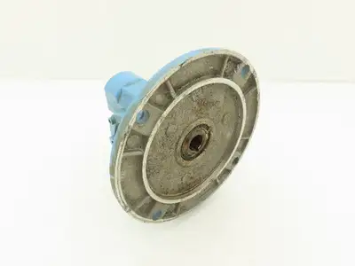 Used BONFIGLIOLI _UNKNOWN_ Speed Reducers Indiana US | Arrow Industrial #1250053