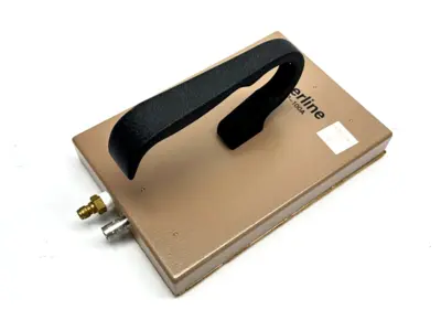 HP-100A | Eberline  Gas Flow Probe - New Other