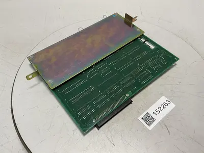 USED TOSHIBA H1932131