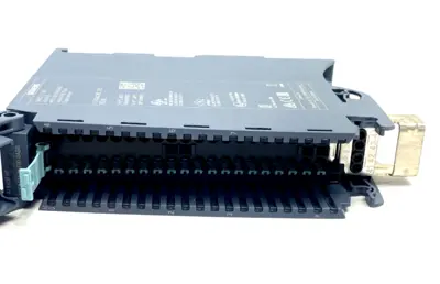 USED SIEMENS SIMATIC S7-1500, 6ES7 531-7NF00-0AB0
