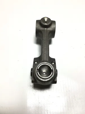 ALCO 23202822 Air & Exhaust Push Rod Lifter Assembly