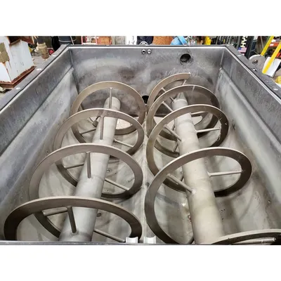 USED REITZ RDS-28-K3406