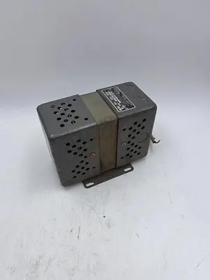 USED SOLA SOLA 20-13-060, 5G217