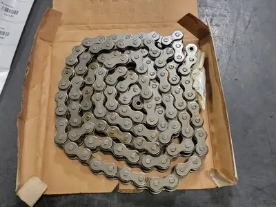NEW MORSE 127732