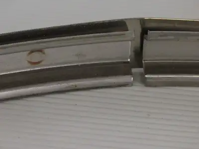 New | in-Stock CLAMPCO _UNKNOWN_ Miscellaneous MRO | Arrow Industrial #657123