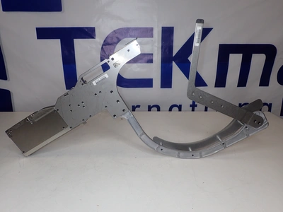 FUJI W32E INTELLIGENT FEEDERS Feeders | Tekmart International Inc. (5)