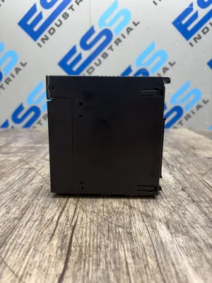 FANUC IC693CPU331U Electrical/PLC/Automation | ESS Industrial Equipment Sales (5)