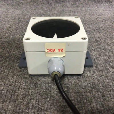 Used Marl International 020-925-22-72 Misc Electrical & Power Parts California US | Davliegogo LLC #1709737