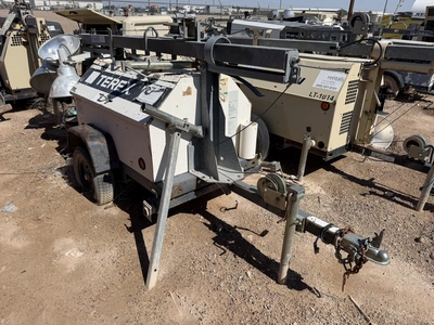 Used _UNKNOWN_ _UNKNOWN_ Construction Equipment Parts Texas US | Miedema Asset Management Group #1312628