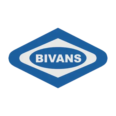 BIVANS