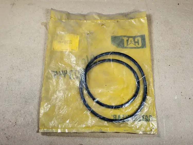 New | in-Stock CAT 5P-3487 Parts British Columbia CA | Lenmark #272964