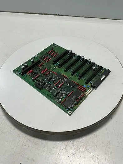 Used TOSHIBA H2184191 Circuit Boards Michigan US | Ideal Machinery #696755