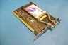 Used Spectrum LA-3025-500US  (ISA) Inspection Machines Arizona US | ASSET CONVERSION SPECIALISTS, INC. #321937