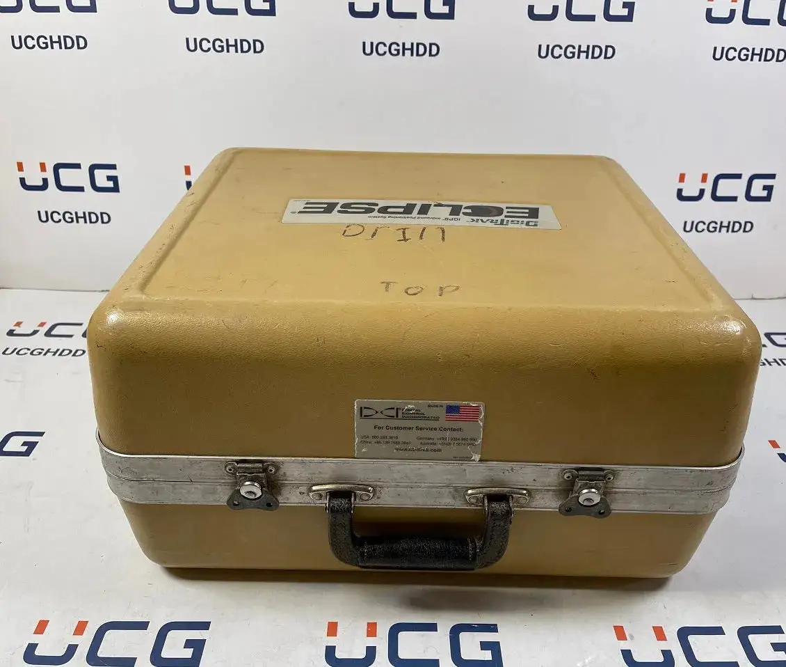 Used UCG UNDERGROUND SUPPLIES _UNKNOWN_ Misc Industrial Equipment Florida US | UCG Underground Supplies #1405496