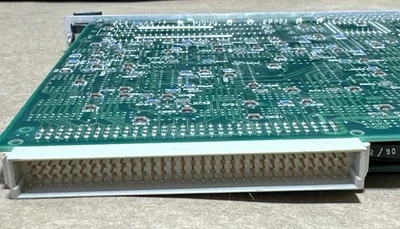 USED RadiSys EPC3-16-02 61-0040-12