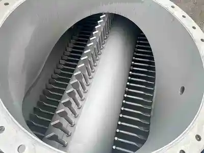 USED BEPEX SJS-42-22