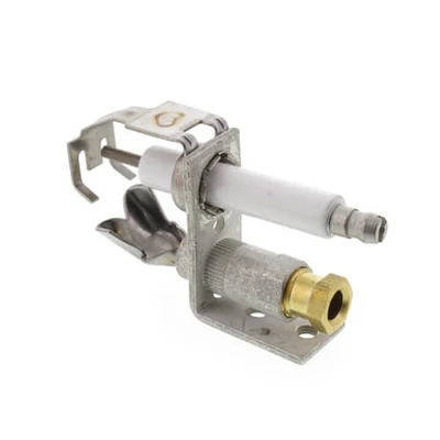 Honeywell Q345A1321 Process Control [New]
