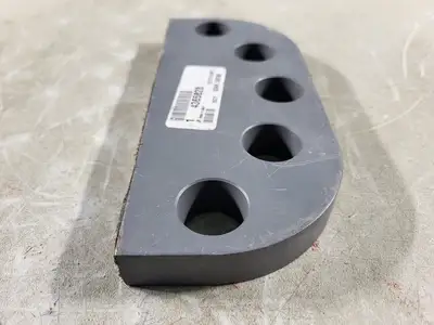 NEW JOHN DEERE 4365828