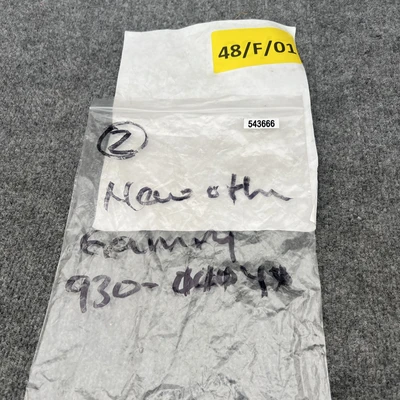 New | in-Stock Gamry Instruments 930-00040 Miscellaneous MRO California US | Davliegogo LLC #1729764