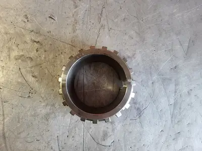 NEW FAG H316