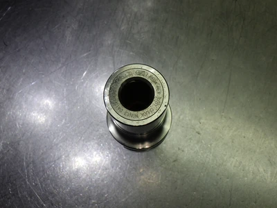 Used BIG DAISHOWA _UNKNOWN_ BT Holders Michigan US | Superior Machine & Tool Inc #1130487
