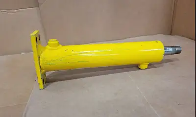 NEW EPIROC 2657498297