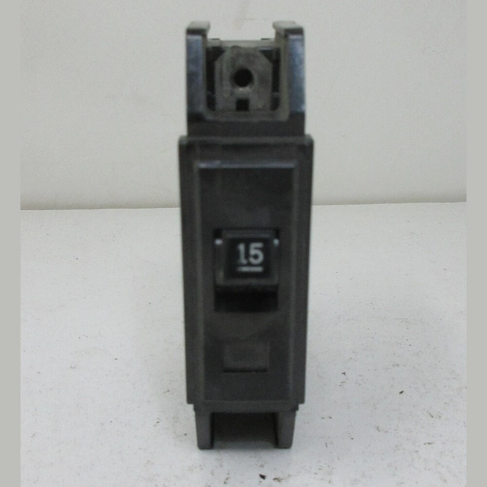Westinghouse 15 Amp QCL Quick Lag Breaker