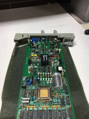 Used Foxboro 3A2-D2IB PLC Processors Indiana US | J&J Industrial Supply #514198