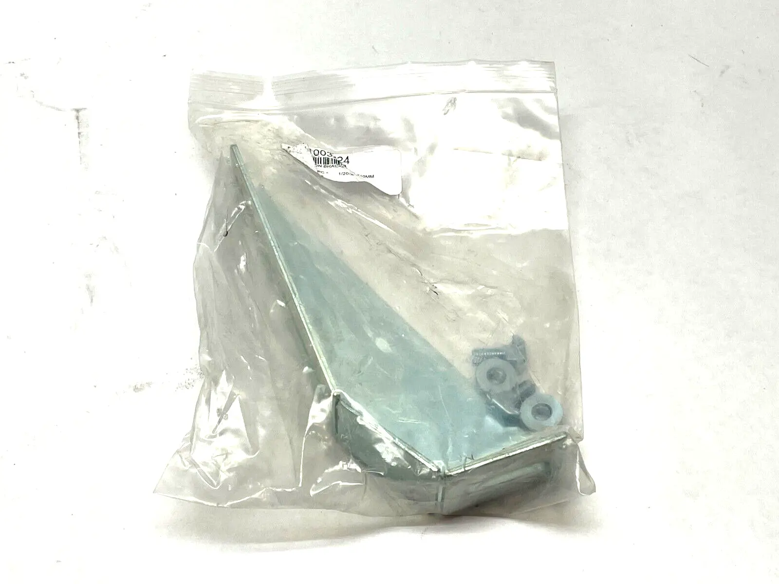 New | in-Stock Bosch Rexroth 8981003224 Misc Fasteners Michigan US | Maverick Industrial Sales #1461053