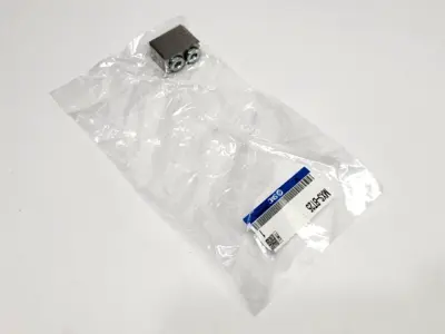 New | in-Stock SMC MXS-BT25 Parts (Hydraulics and Pneumatics) Michigan US | Maverick Industrial Sales #1456561