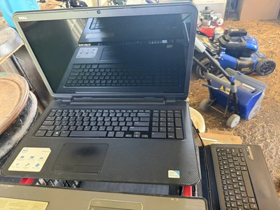 Used _UNKNOWN_ _UNKNOWN_ Computer Accessories Michigan US | Miedema Asset Management Group #1294226